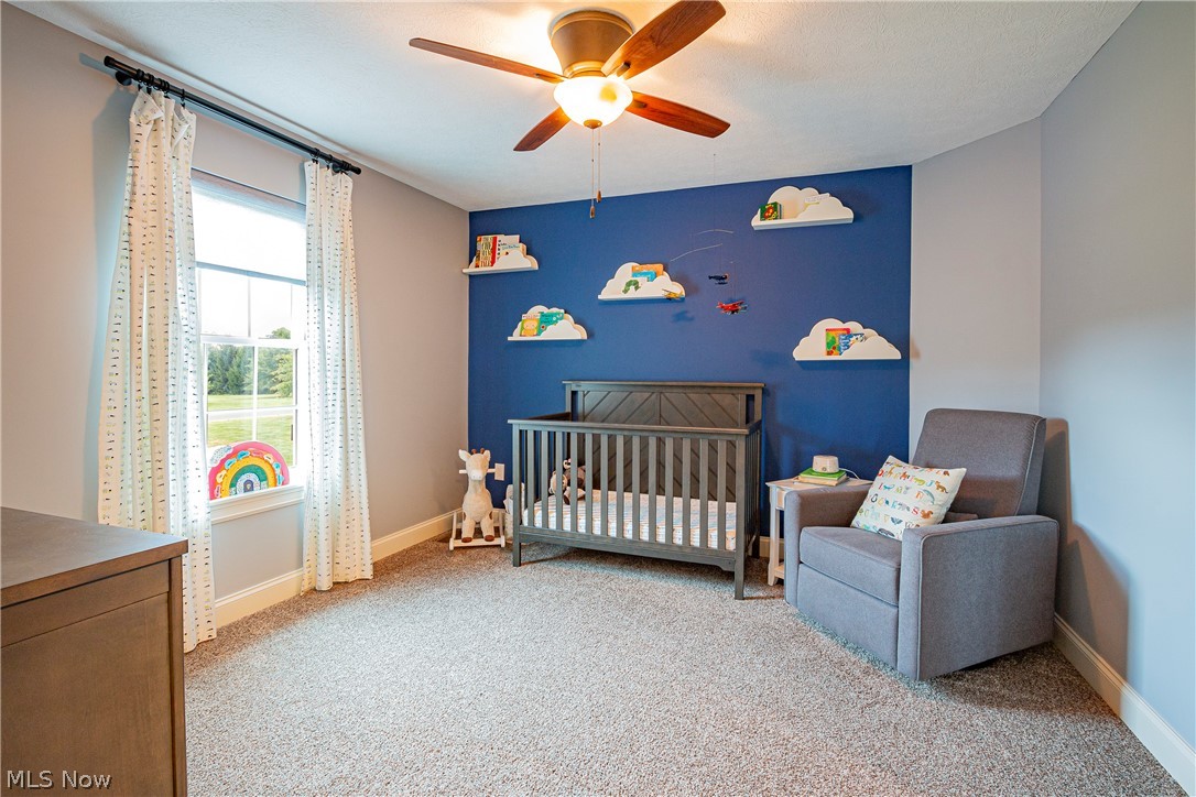 Harps Mill Sub Ph 2 - Residential