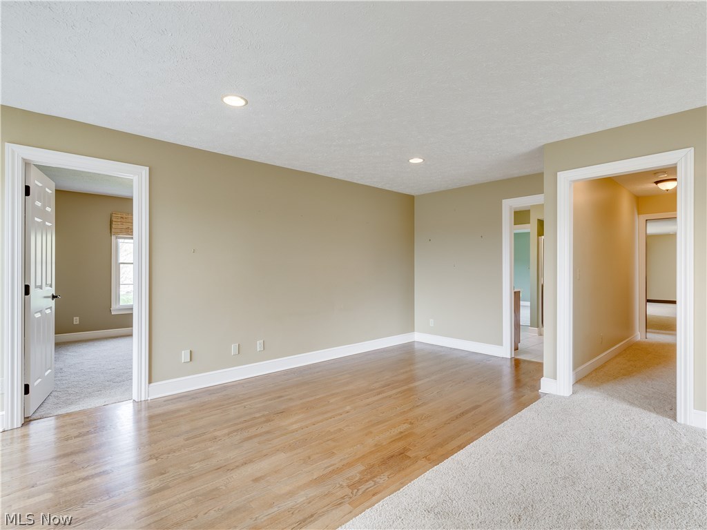 Hertfordshire - Residential