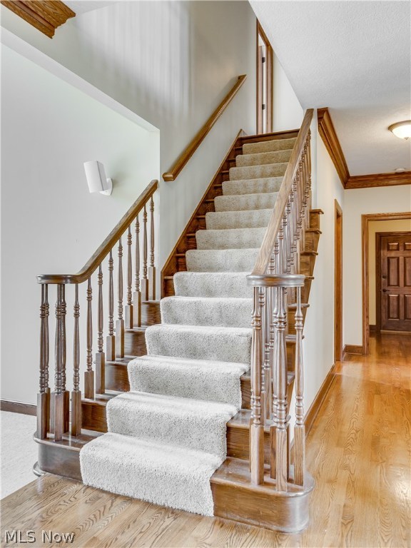 Hertfordshire - Residential