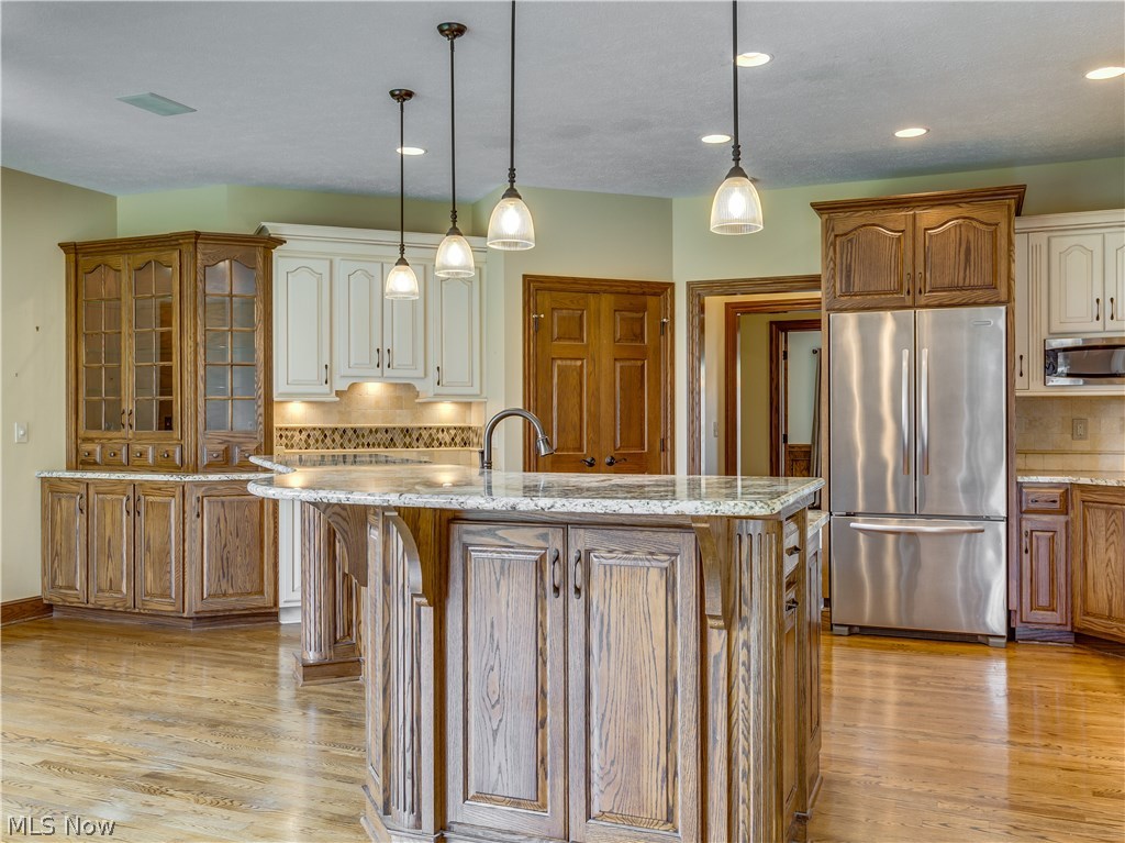 Hertfordshire - Residential