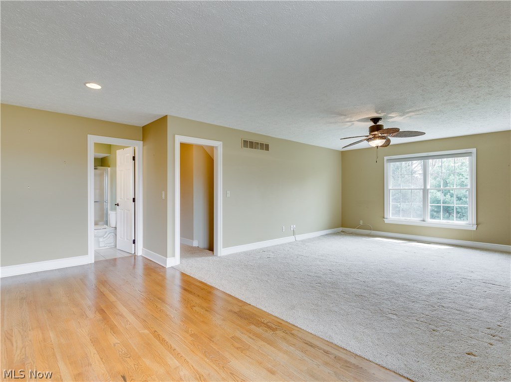 Hertfordshire - Residential