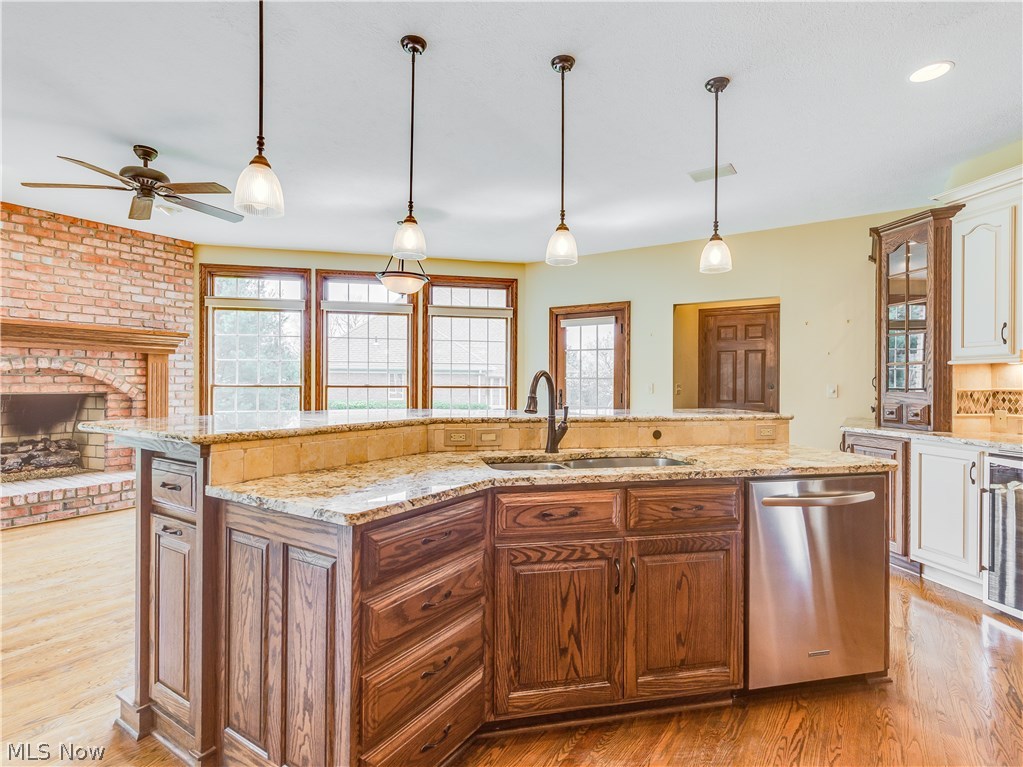 Hertfordshire - Residential