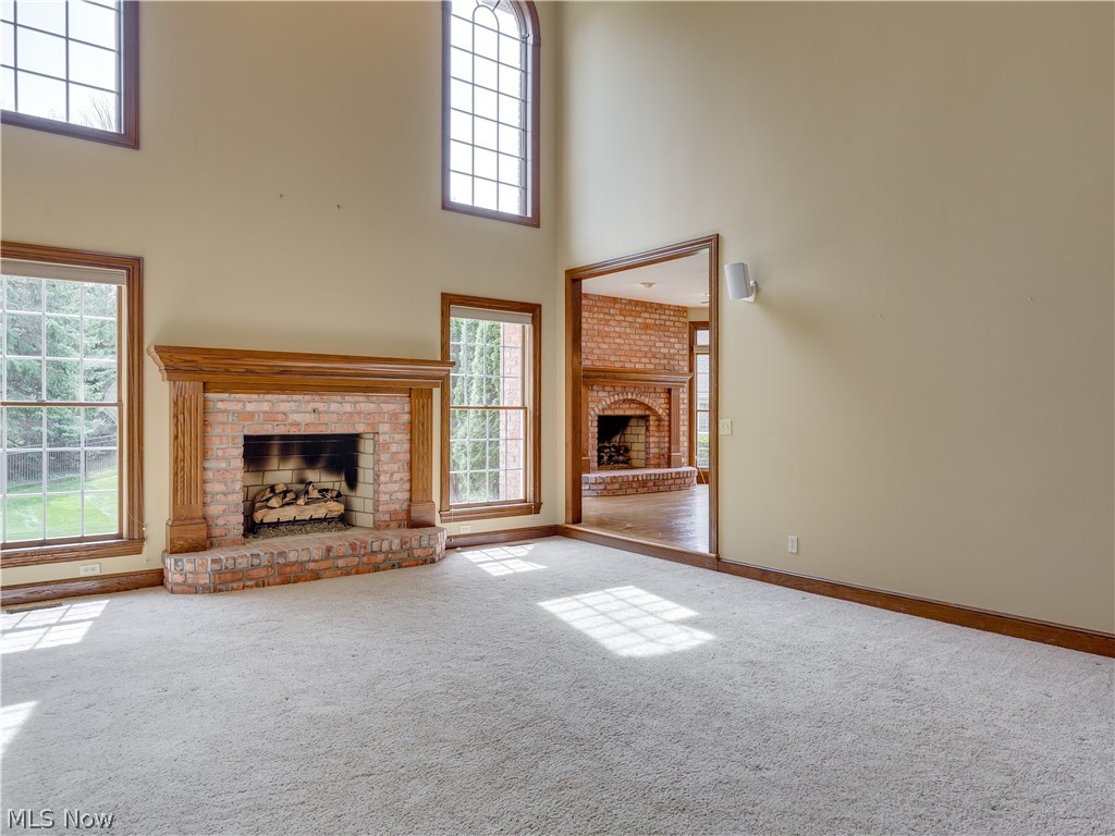 Hertfordshire - Residential