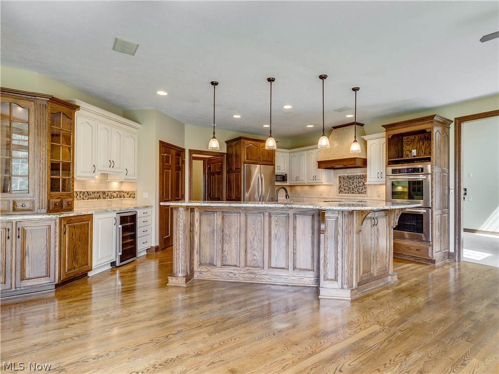 Hertfordshire - Residential