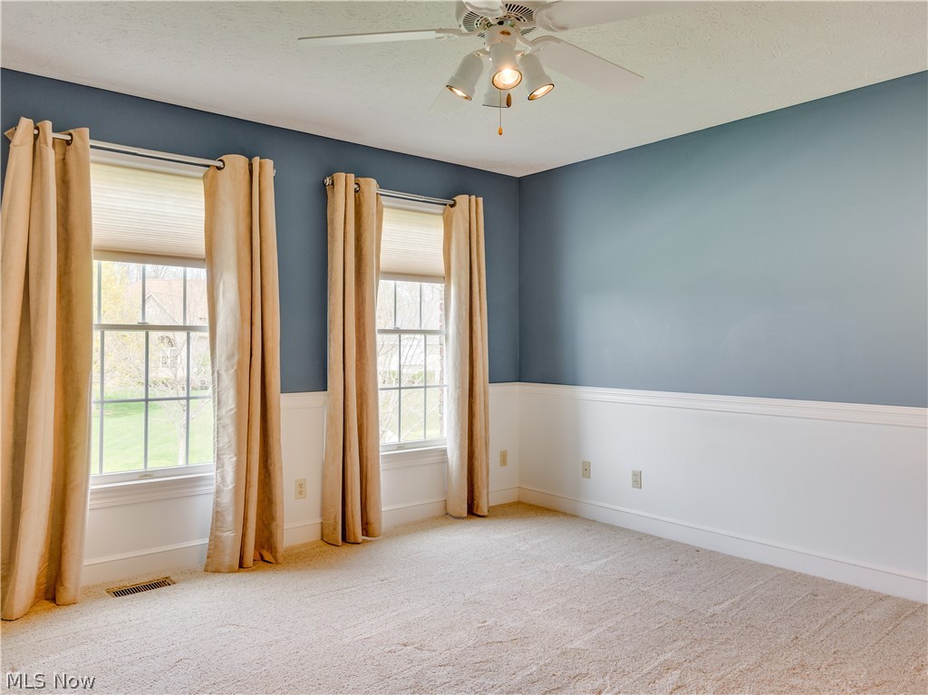 Hertfordshire - Residential