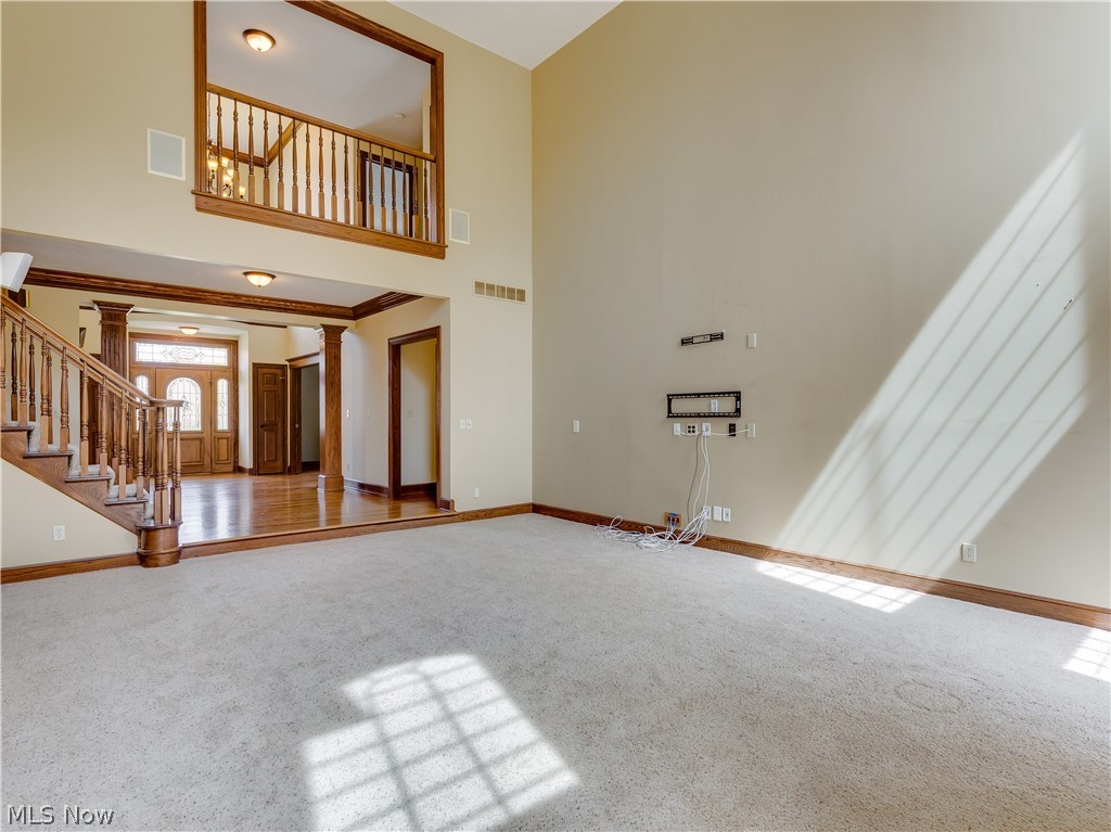 Hertfordshire - Residential