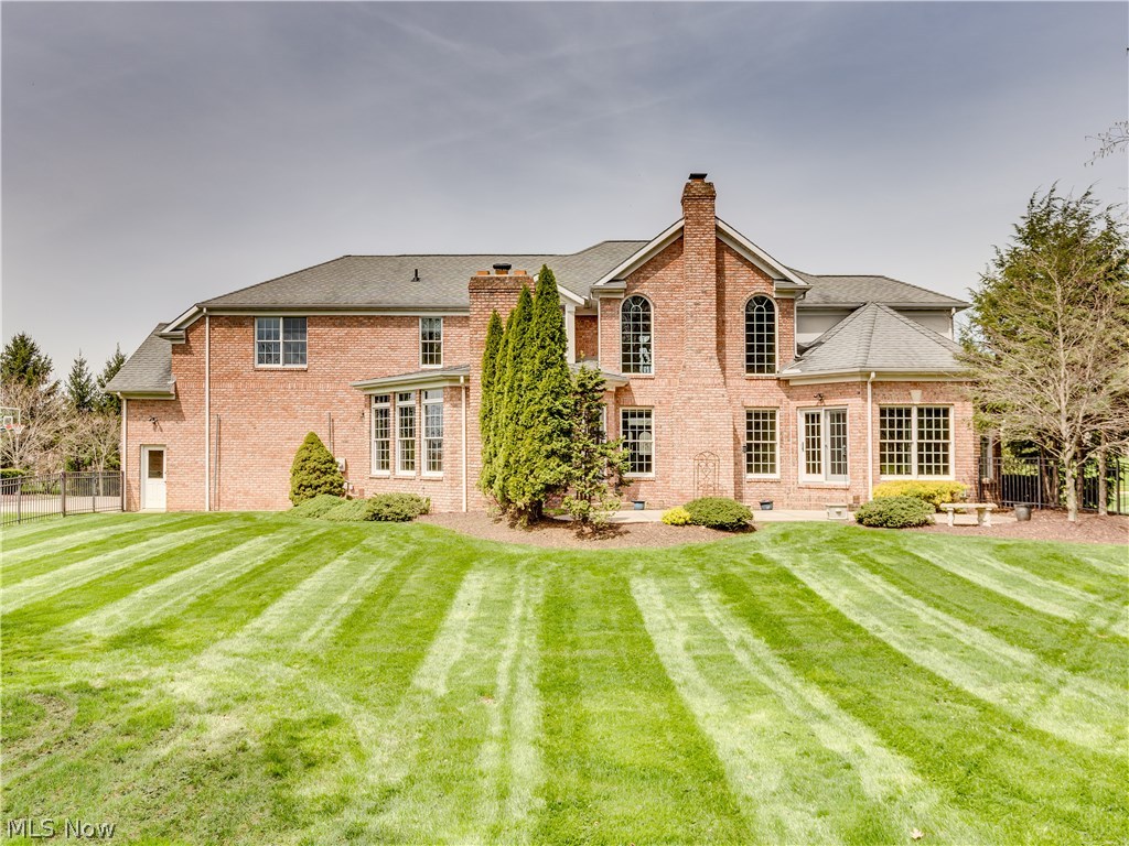 Hertfordshire - Residential