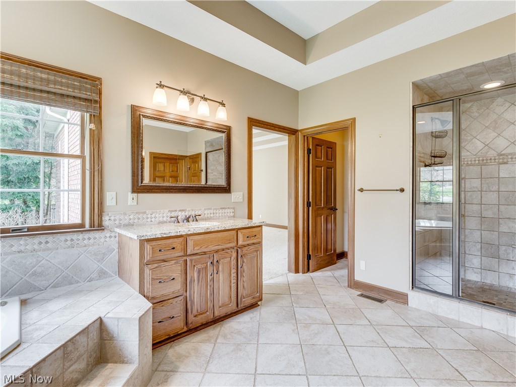 Hertfordshire - Residential