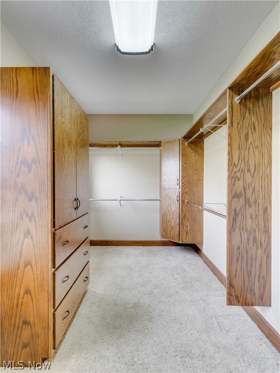 Hertfordshire - Residential