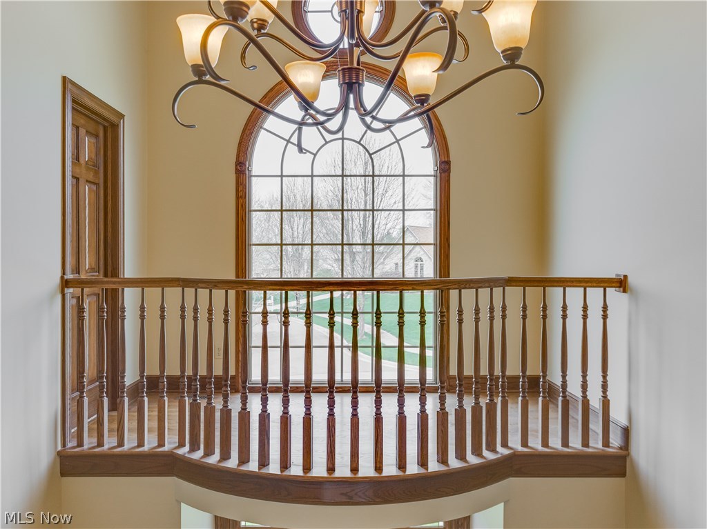 Hertfordshire - Residential