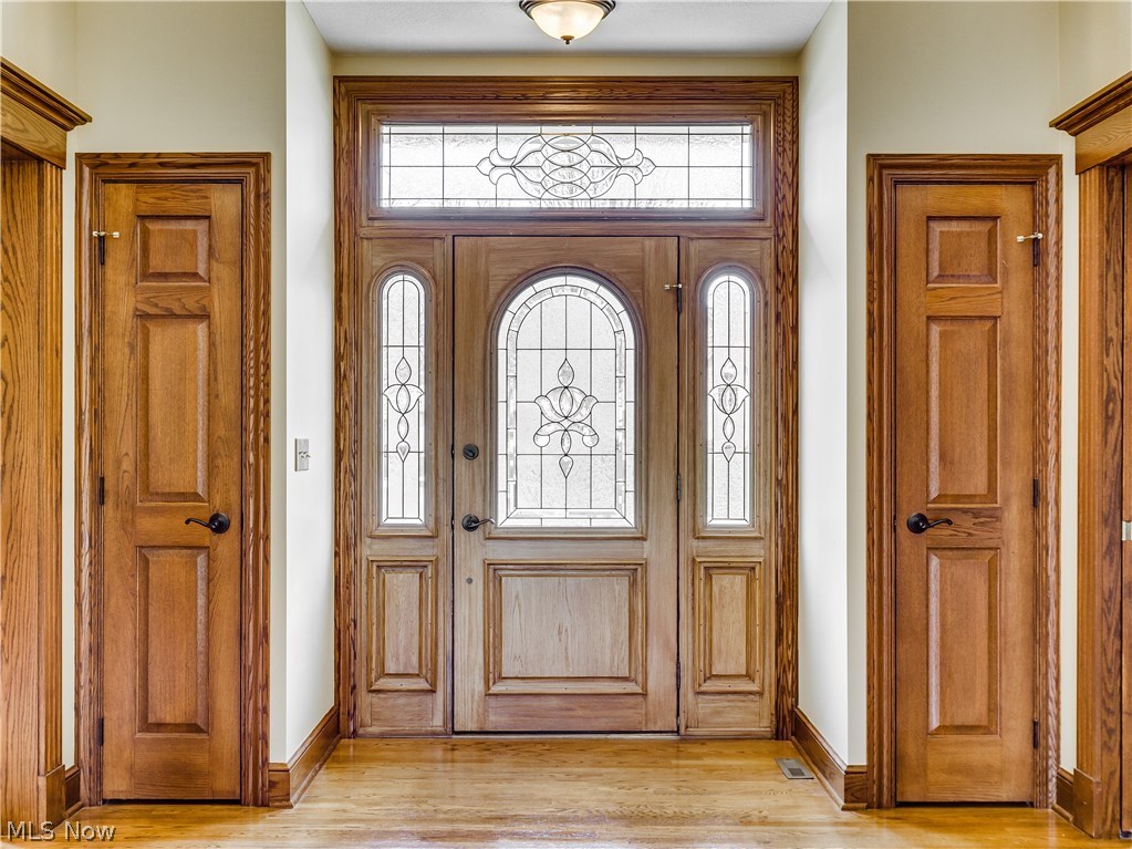 Hertfordshire - Residential