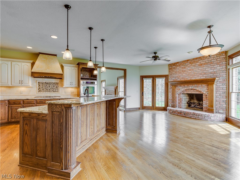 Hertfordshire - Residential