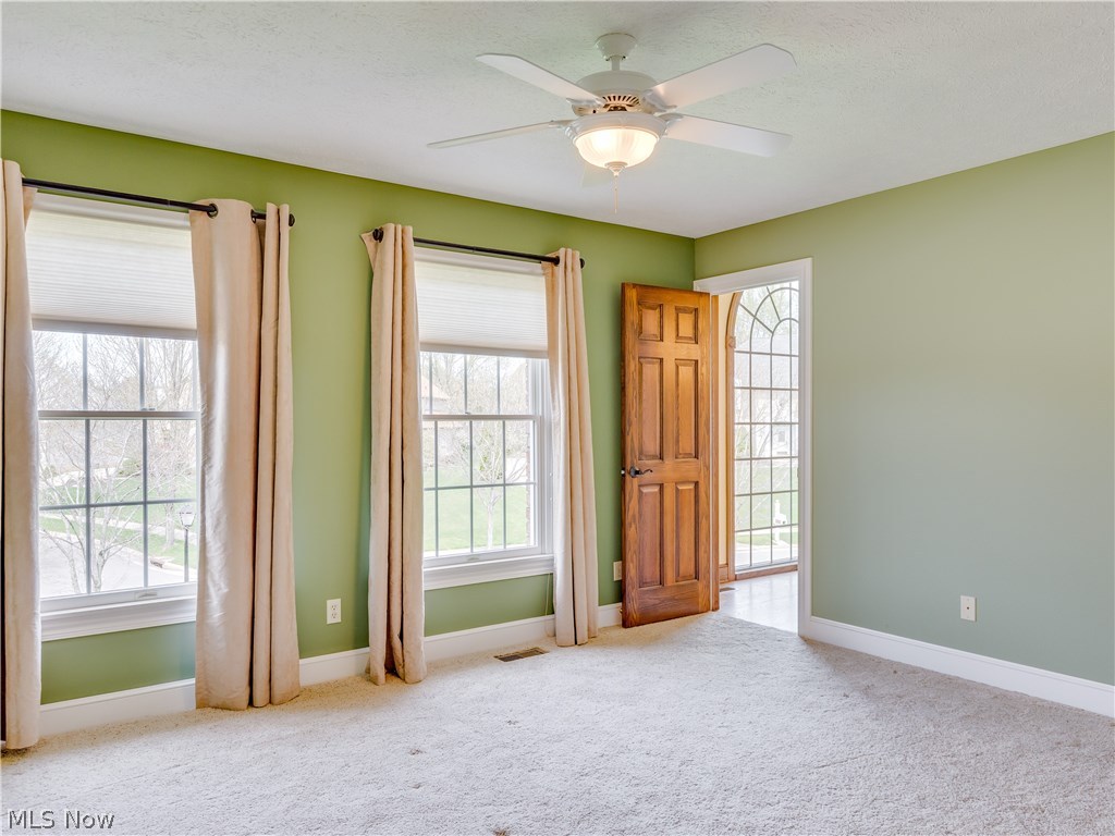 Hertfordshire - Residential