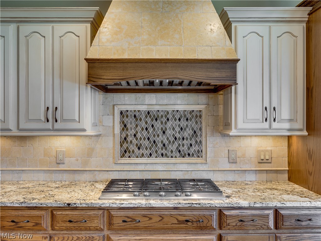 Hertfordshire - Residential