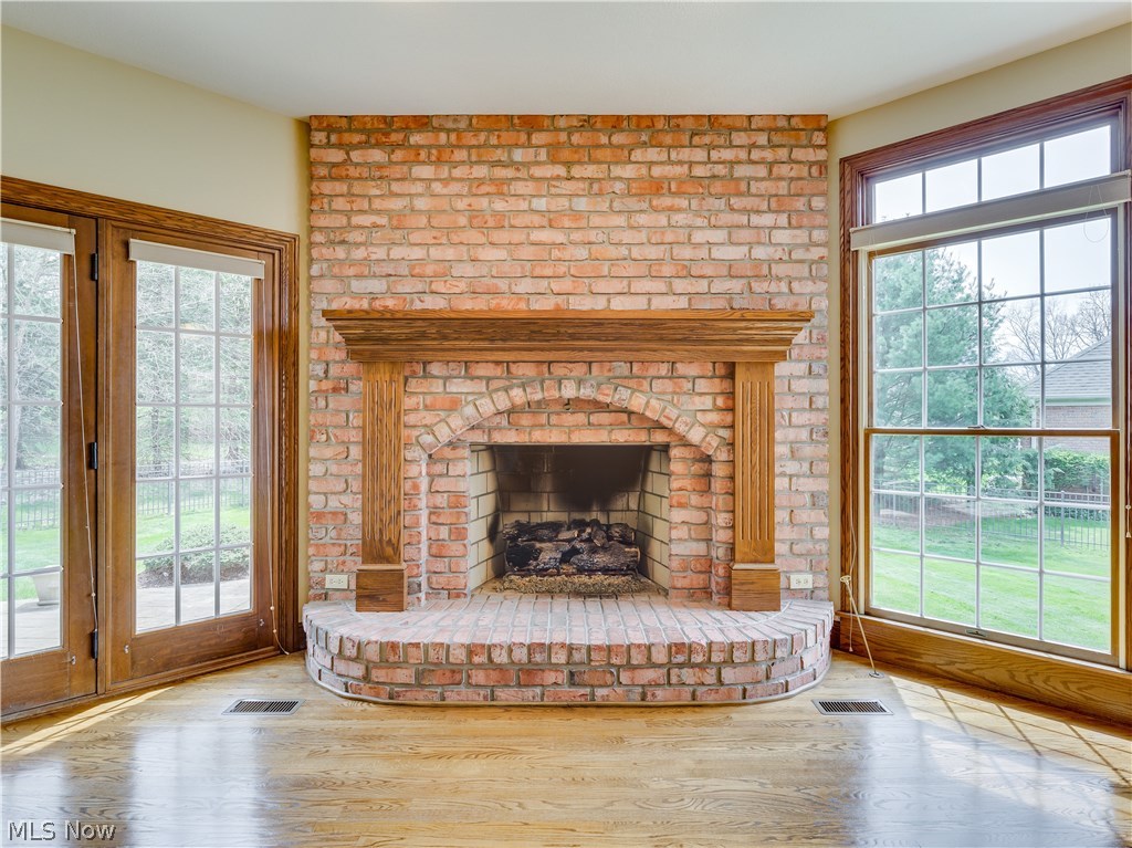 Hertfordshire - Residential