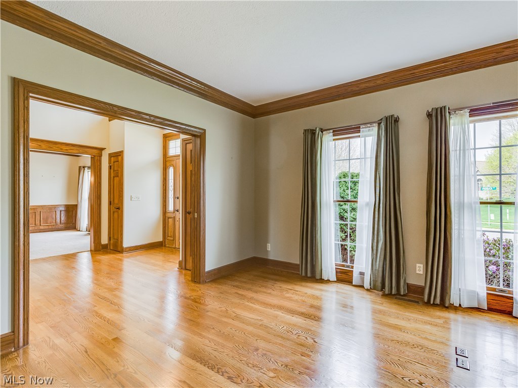 Hertfordshire - Residential