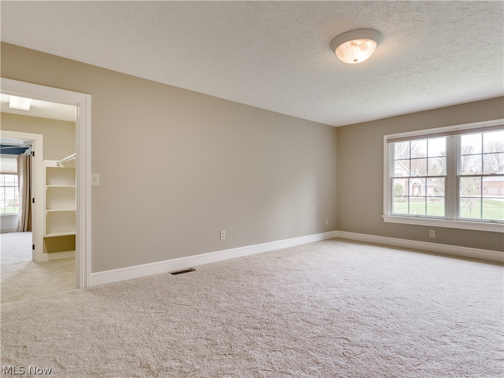 Hertfordshire - Residential