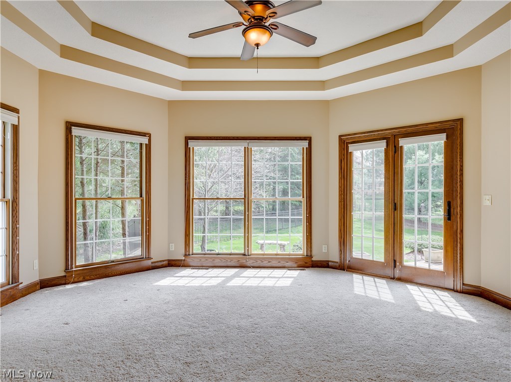 Hertfordshire - Residential