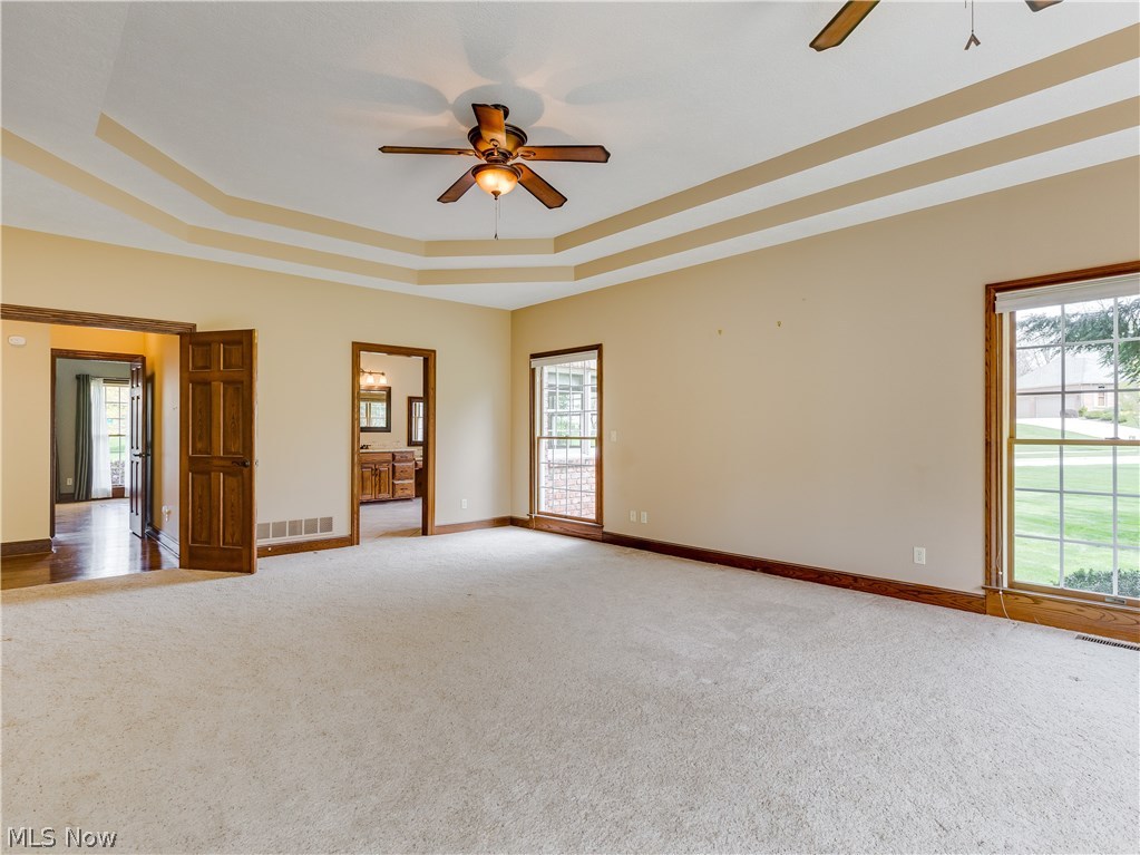 Hertfordshire - Residential