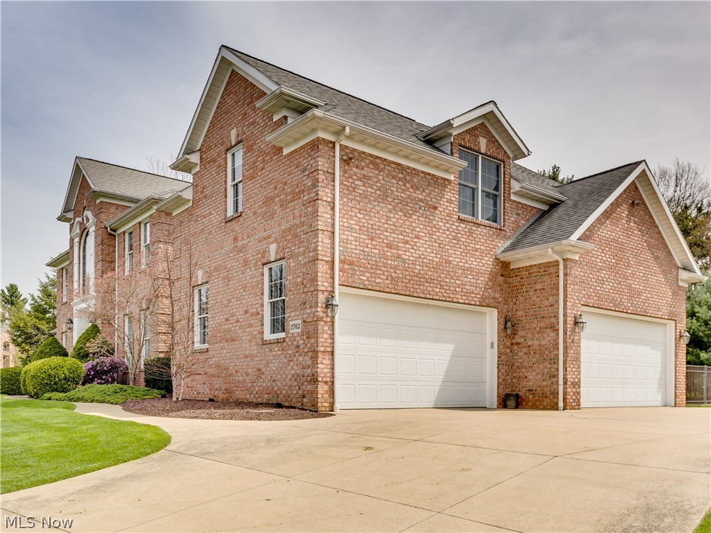 Hertfordshire - Residential