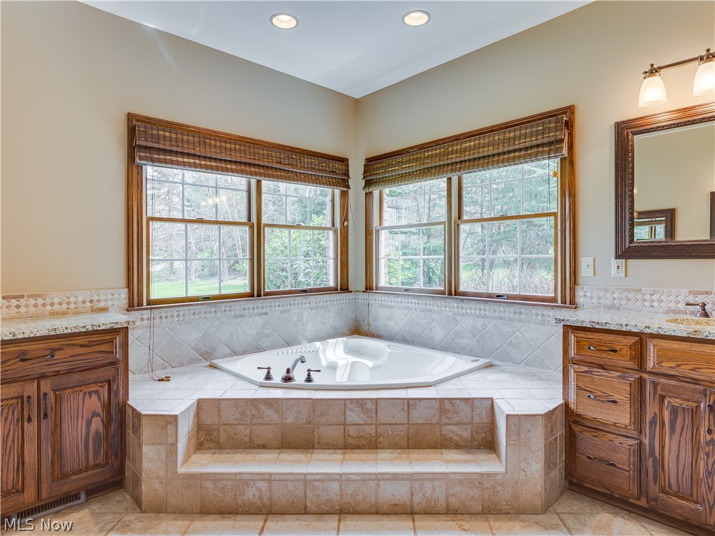 Hertfordshire - Residential