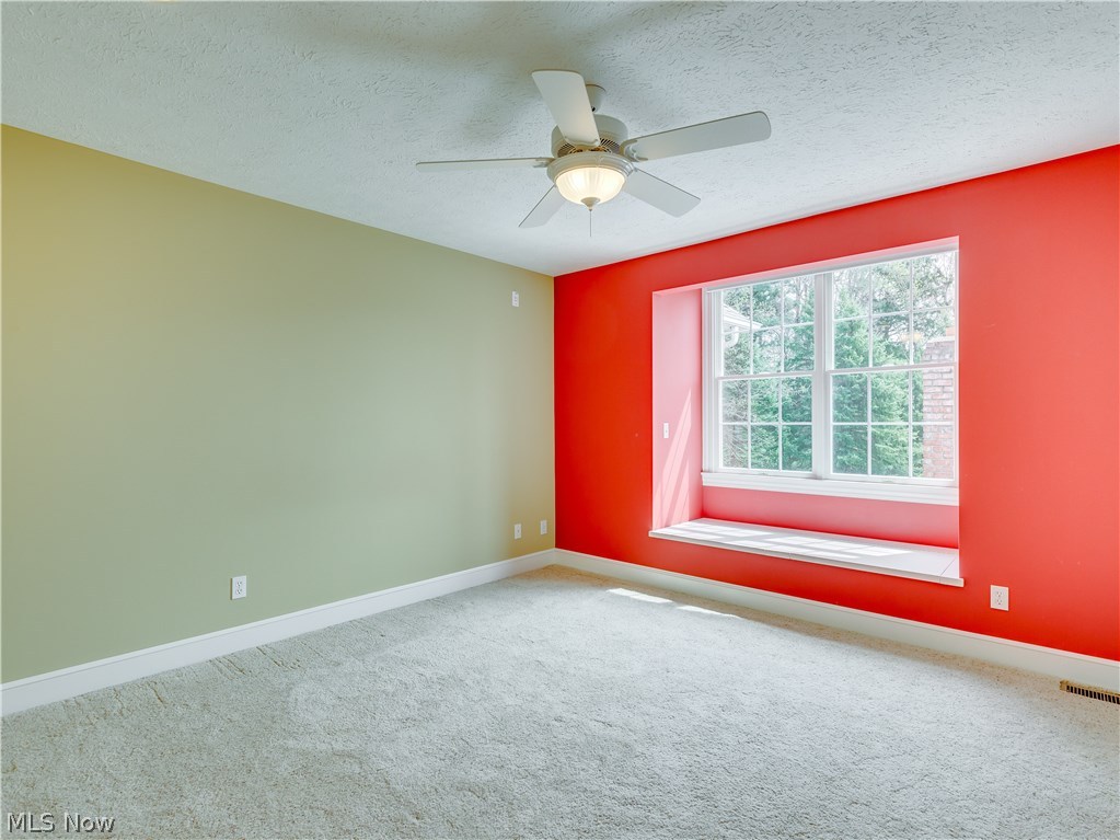 Hertfordshire - Residential