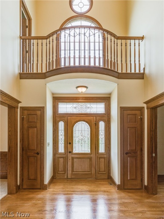 Hertfordshire - Residential