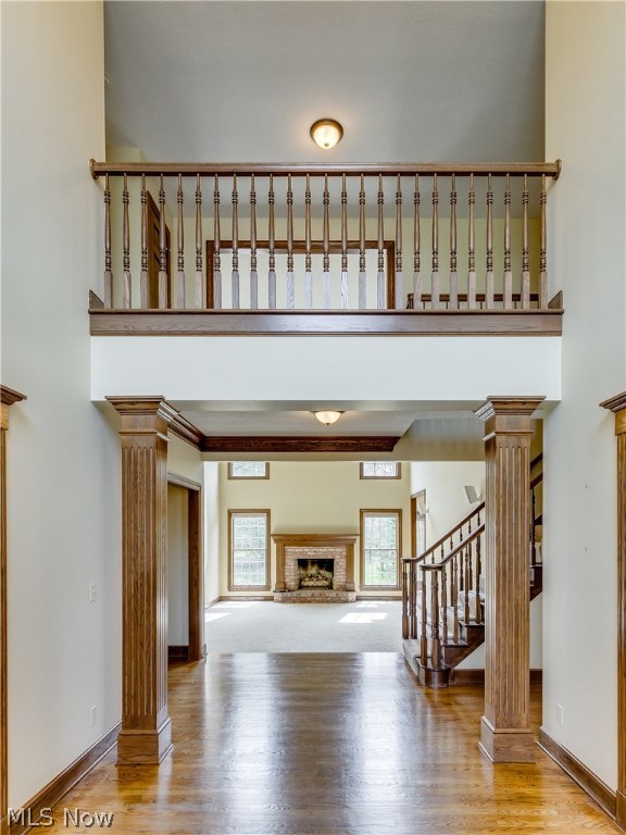 Hertfordshire - Residential