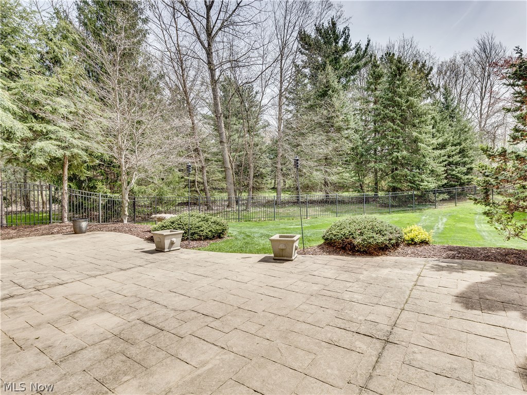 Hertfordshire - Residential