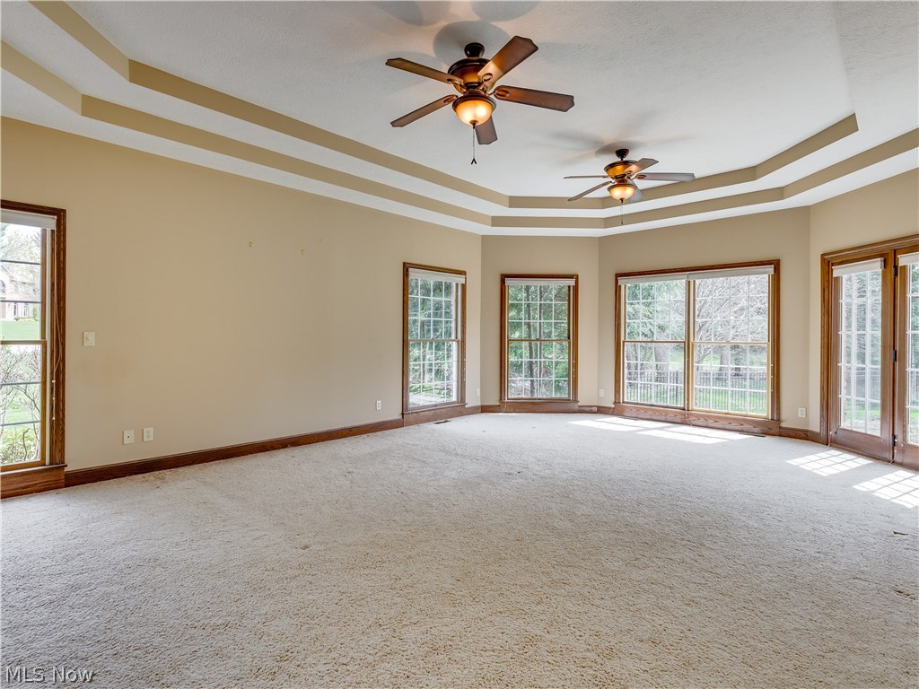 Hertfordshire - Residential