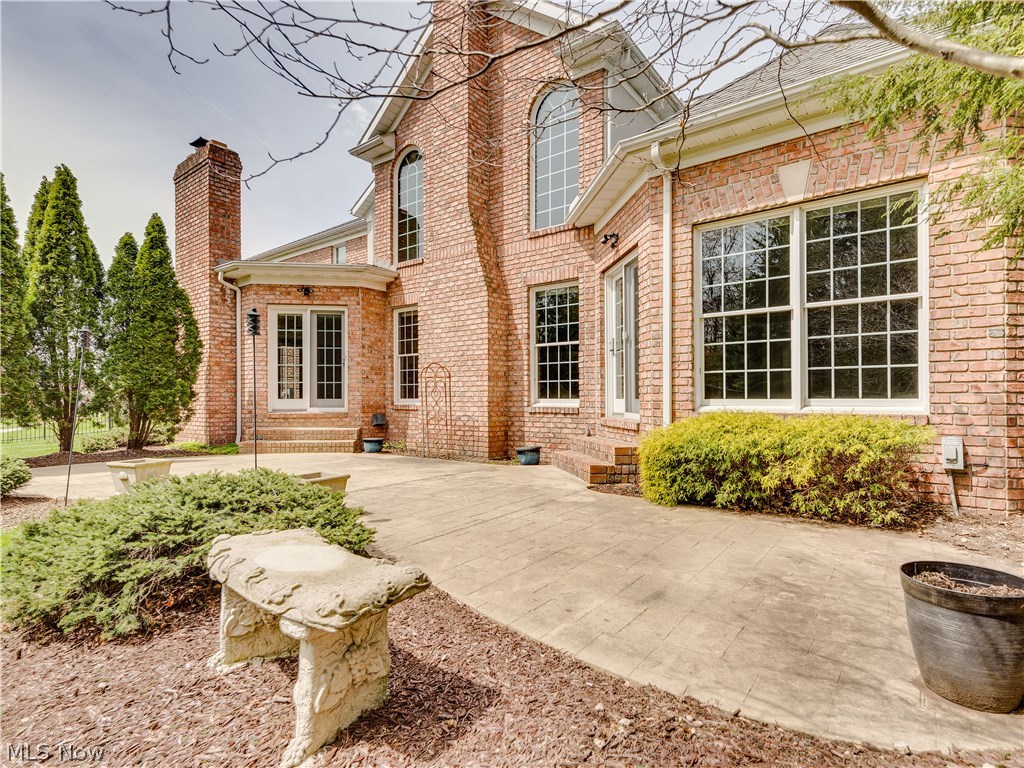 Hertfordshire - Residential