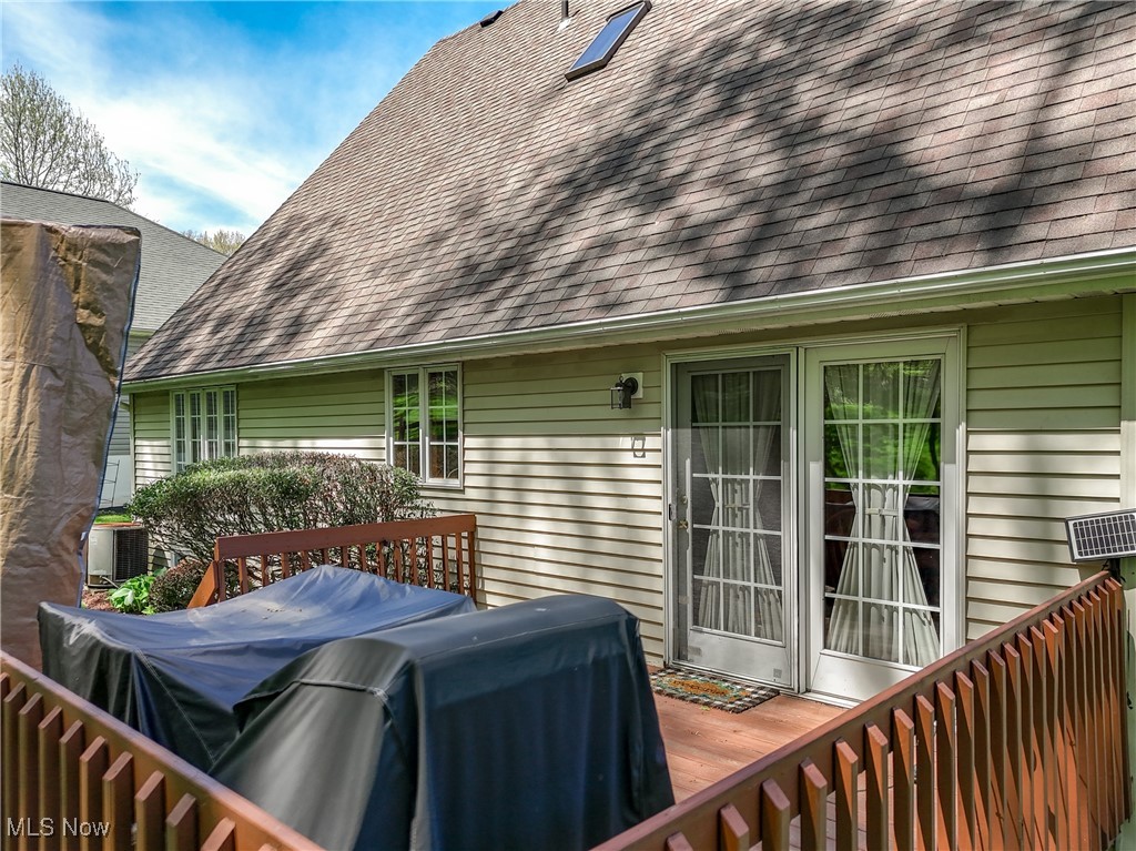 961 Prescot Avenue, Massillon, Ohio image 32