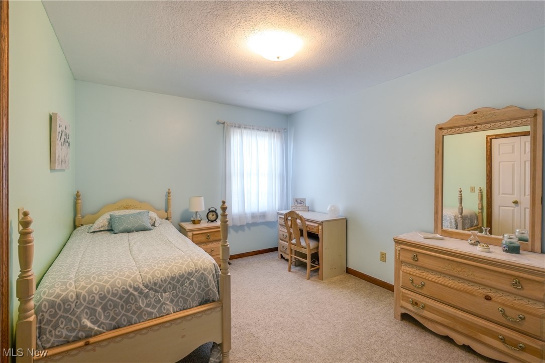 961 Prescot Avenue, Massillon, Ohio image 27