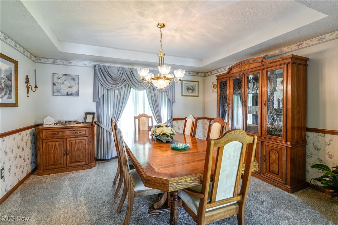 961 Prescot Avenue, Massillon, Ohio image 13