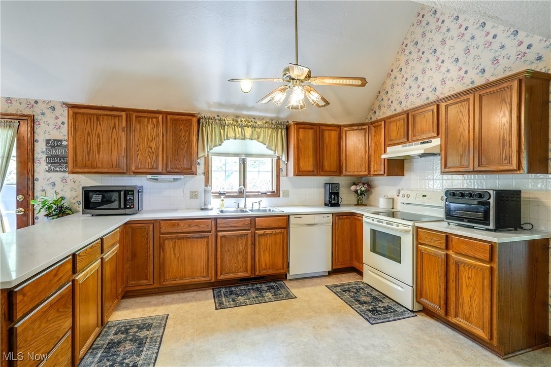 961 Prescot Avenue, Massillon, Ohio image 16