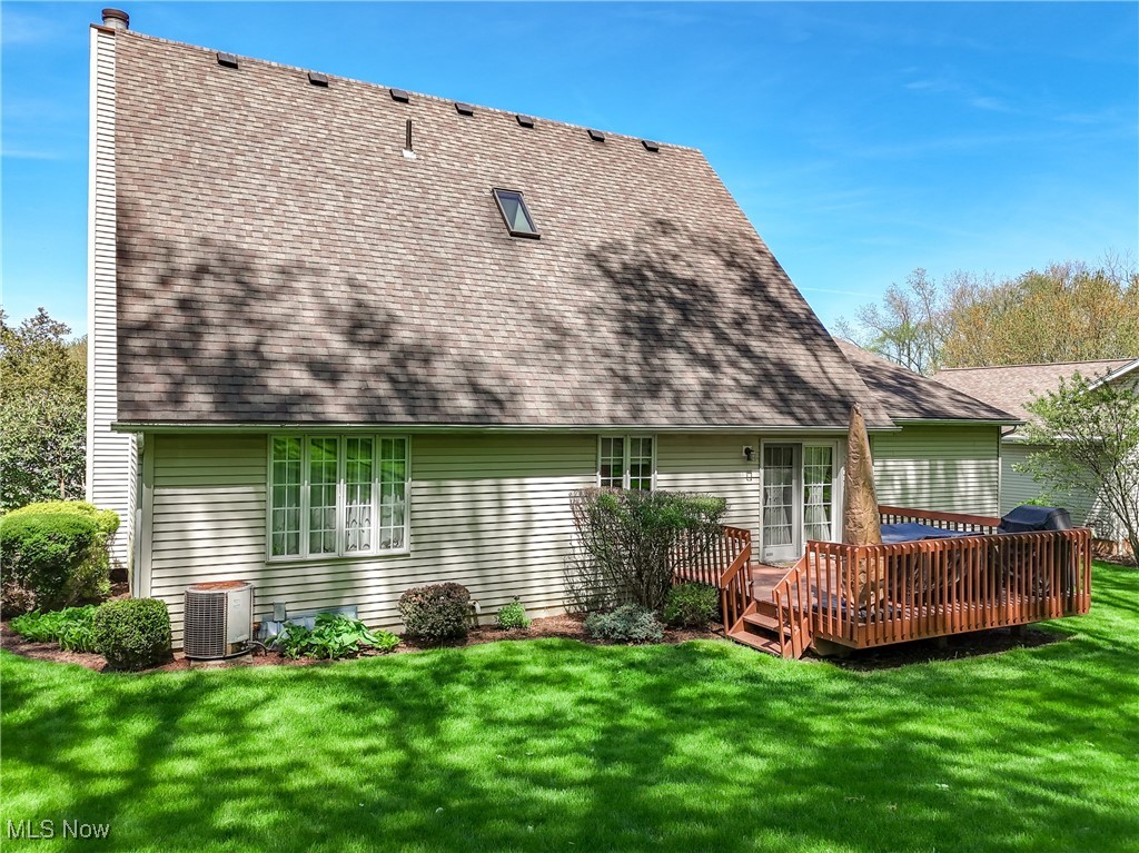 961 Prescot Avenue, Massillon, Ohio image 30