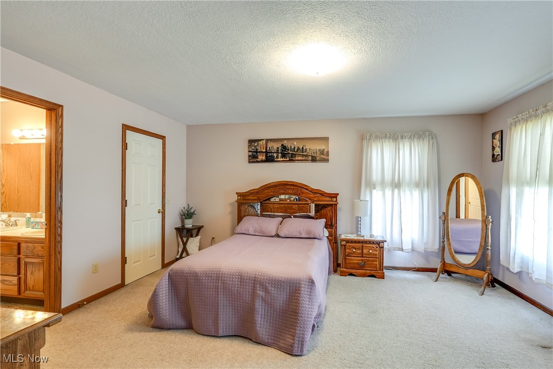 961 Prescot Avenue, Massillon, Ohio image 23