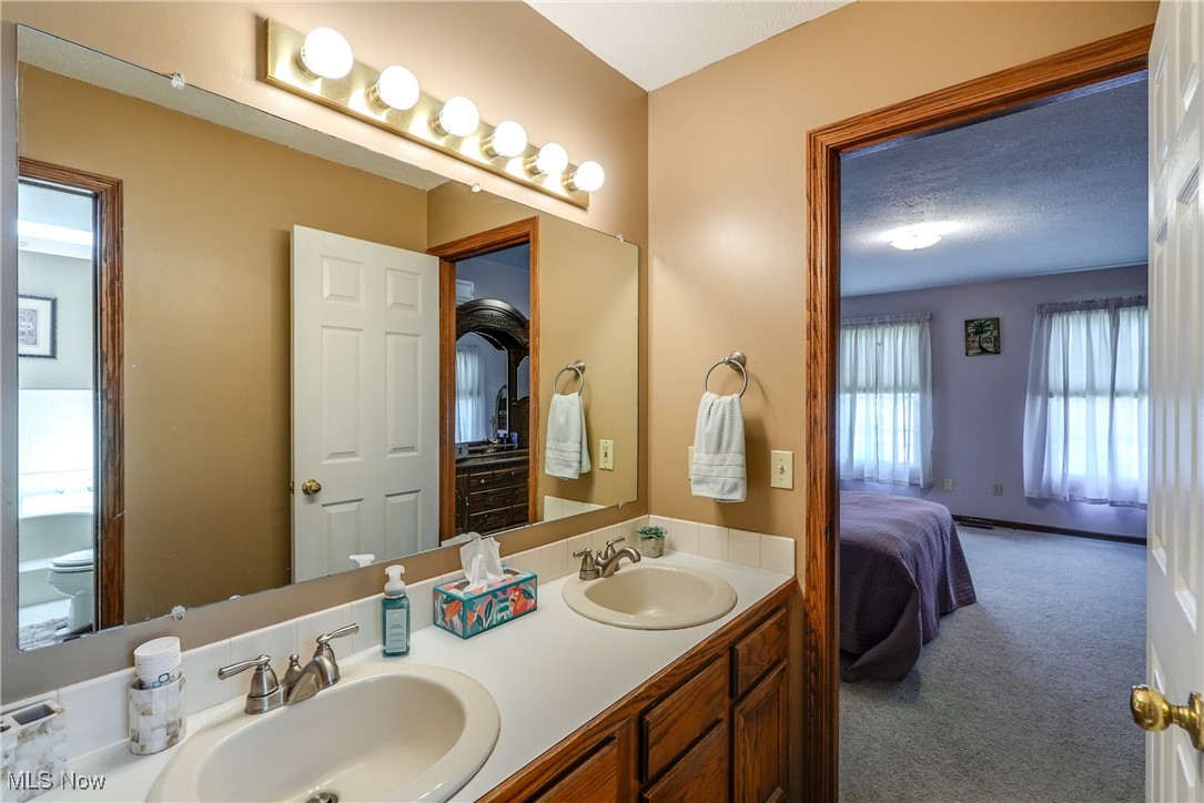 961 Prescot Avenue, Massillon, Ohio image 25