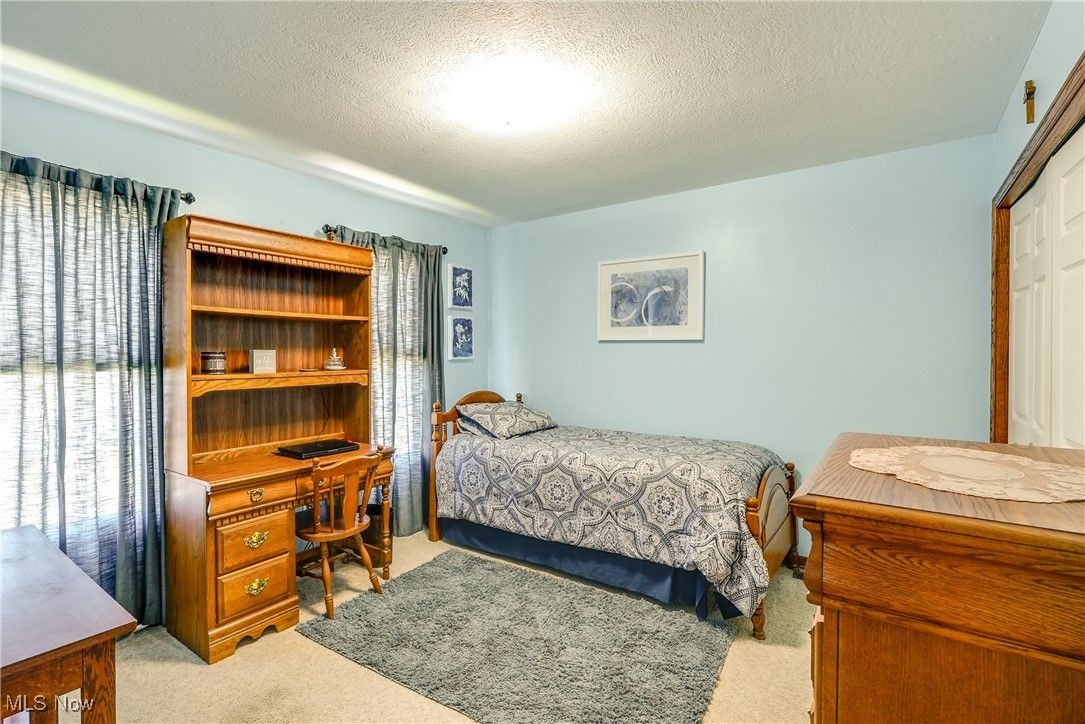 961 Prescot Avenue, Massillon, Ohio image 28
