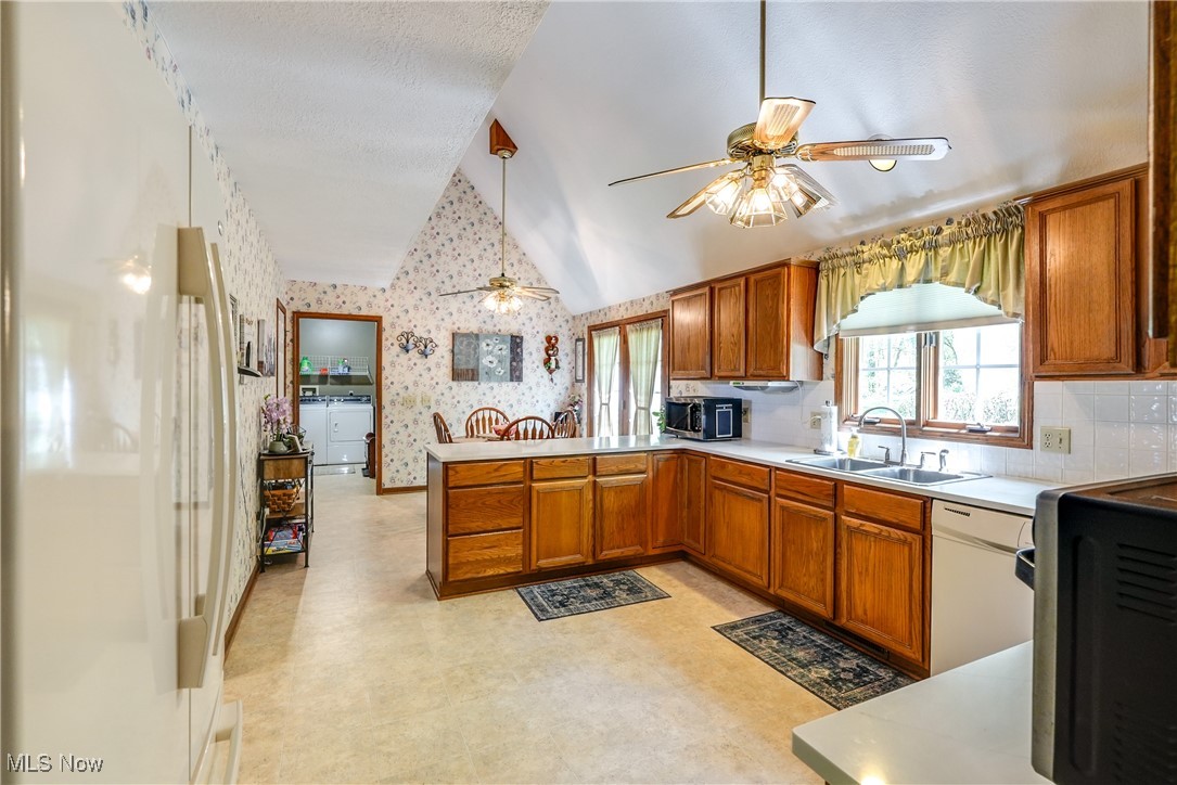 961 Prescot Avenue, Massillon, Ohio image 15