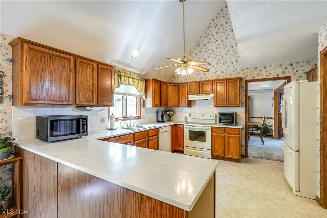 961 Prescot Avenue, Massillon, Ohio image 17