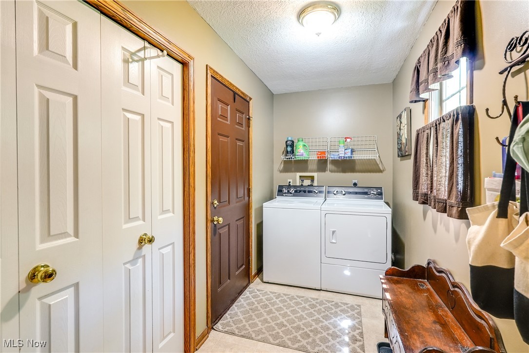 961 Prescot Avenue, Massillon, Ohio image 21