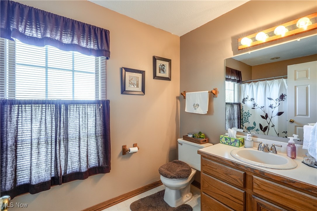 961 Prescot Avenue, Massillon, Ohio image 29
