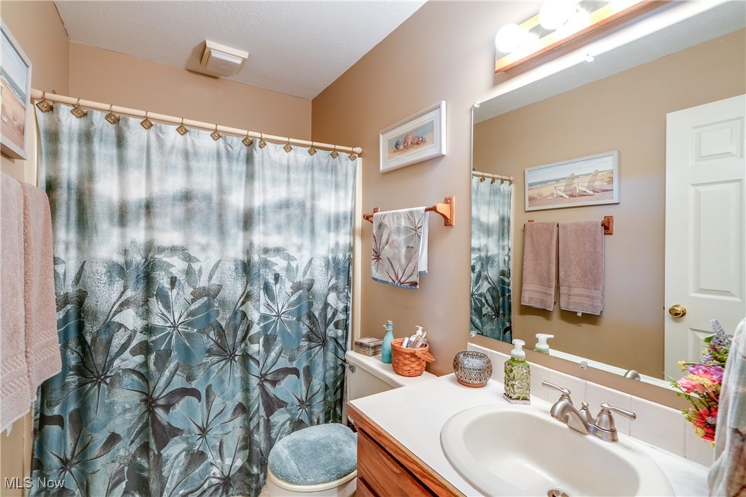 961 Prescot Avenue, Massillon, Ohio image 22