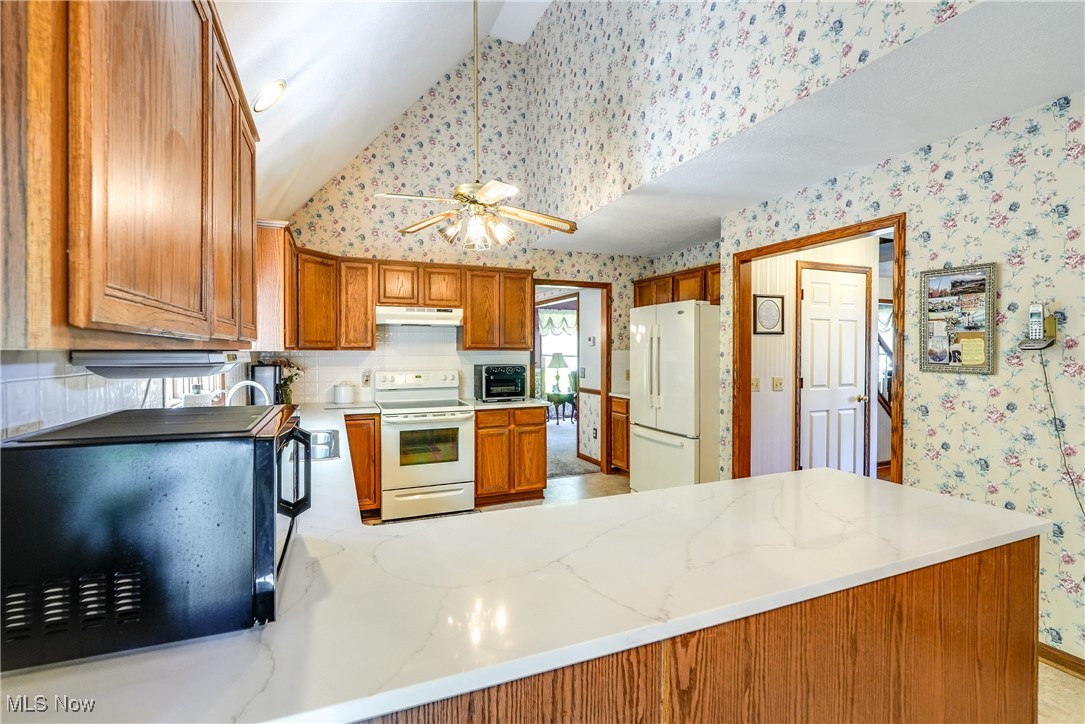961 Prescot Avenue, Massillon, Ohio image 18