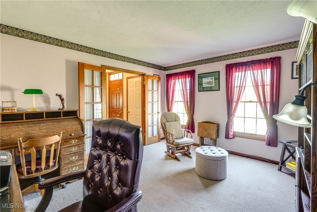 961 Prescot Avenue, Massillon, Ohio image 7