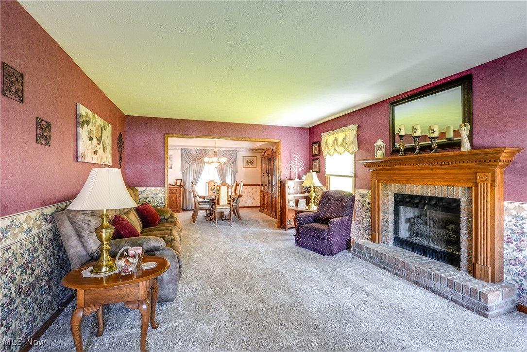 961 Prescot Avenue, Massillon, Ohio image 9