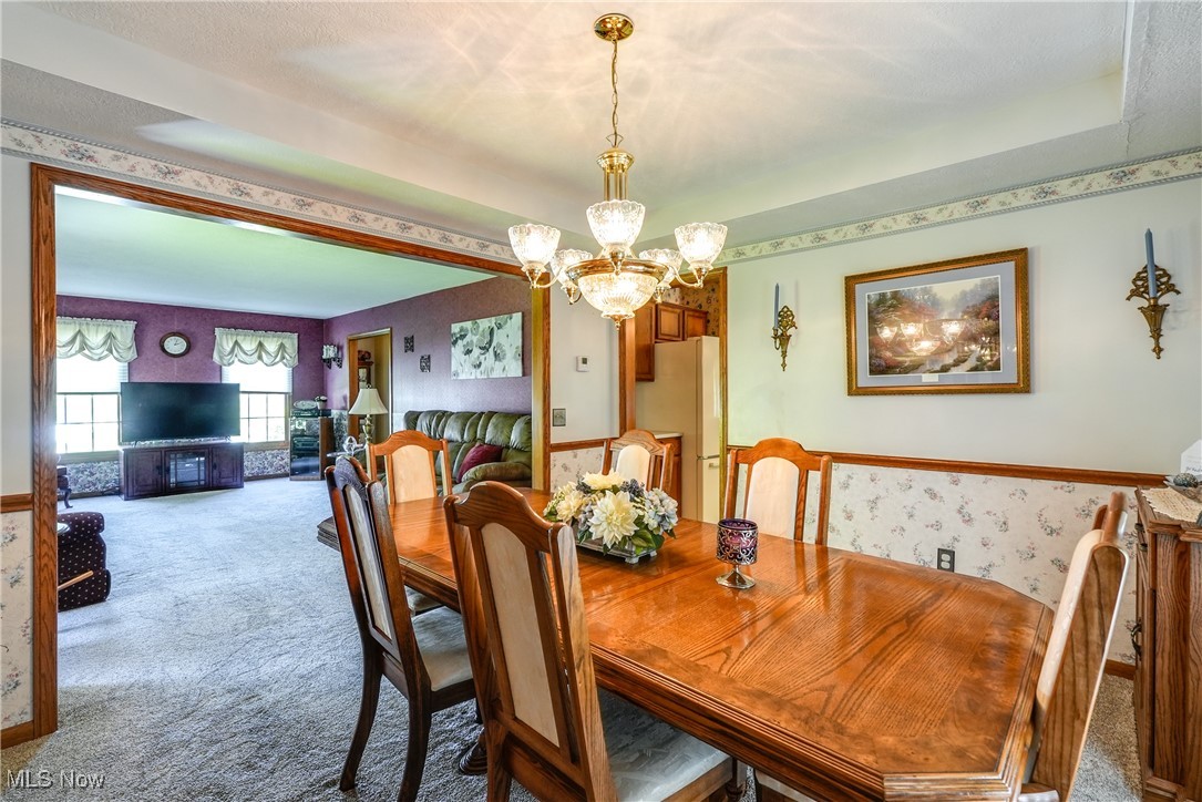 961 Prescot Avenue, Massillon, Ohio image 14
