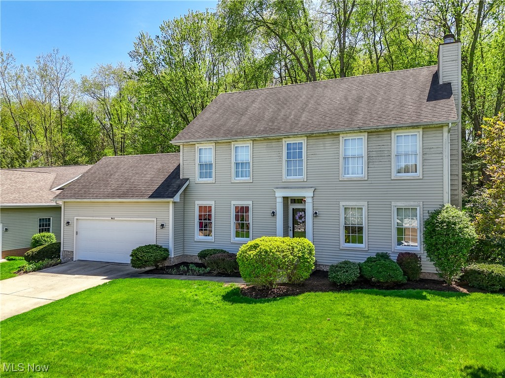 961 Prescot Avenue, Massillon, Ohio image 3