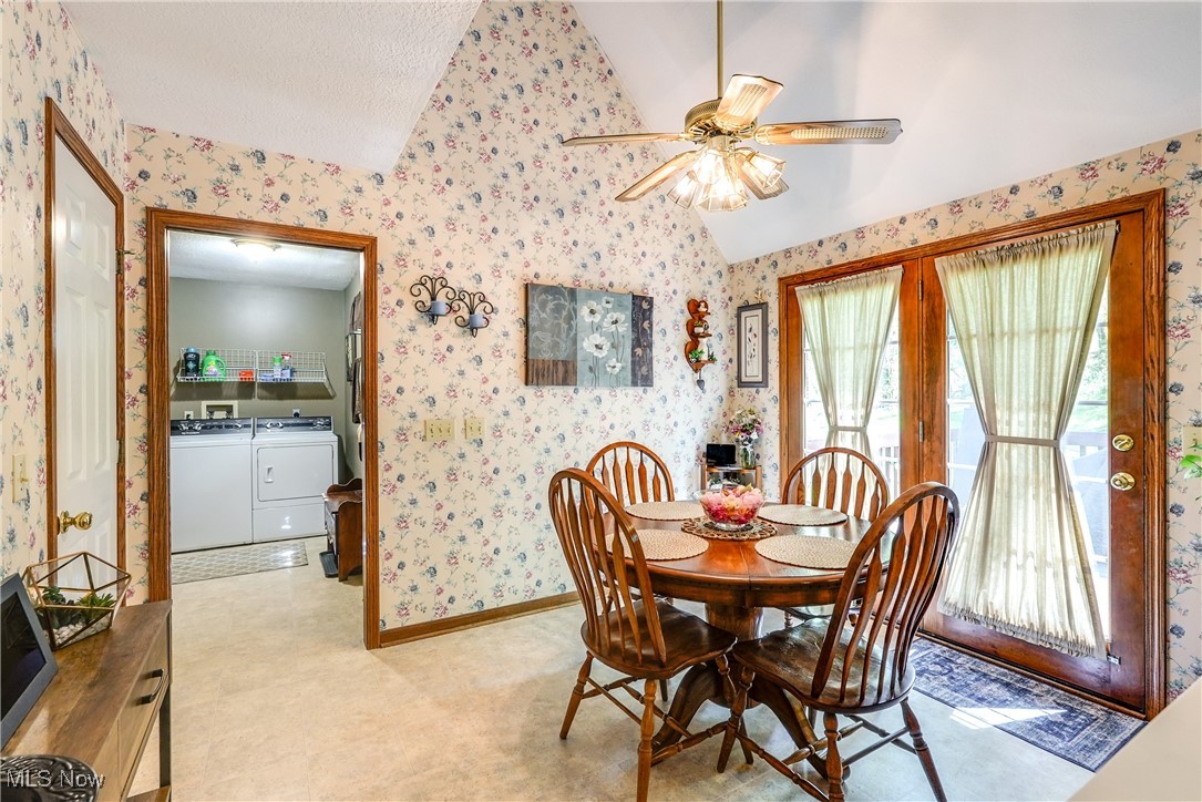 961 Prescot Avenue, Massillon, Ohio image 19
